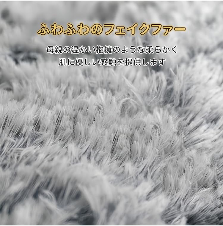 美品、パーフェクトセールス、ブライアントレーシー、トップセールス